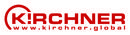 KI-TEC GmbH