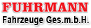 Fuhrmann Fahrzeuge Ges.m.b.H.