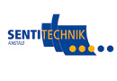 Sentitechnik Anstalt