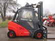 Linde H30D-01 Triplex-FH 6m ZINKENVERSTELLER + Seitens