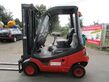 5251-03071caf1376cf29dd853ec701b939f0-5992997