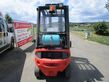 5251-03071caf1376cf29dd853ec701b939f0-5992997