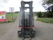 5251-03071caf1376cf29dd853ec701b939f0-5992997