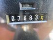 5251-03071caf1376cf29dd853ec701b939f0-5992997