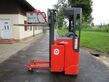 Linde L16R-03 - Triplex-FH 4,35m - INITIAL HUB - Batte