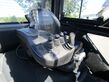 5251-115a77de11f8f3a77c512126b2b6443b-5931534