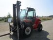 5251-1848ffd8273b56b140d16e9bb1562393-5824532