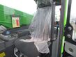 5251-192dcd6377b74930659912cc32cb63d9-5730046