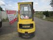 5251-1a548636cdcb1f872e3b6e7871f9fc88-5931546