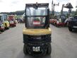 5251-219160ed8802a5db92e1467985c74854-6110095