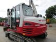 5251-2ff8bbcefd0128622ed750c4deb6a8de-5931543