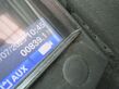 5251-2ff8bbcefd0128622ed750c4deb6a8de-5931543