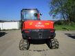 5251-38b8fe318f78adb85b4627664232d5d2-5701968