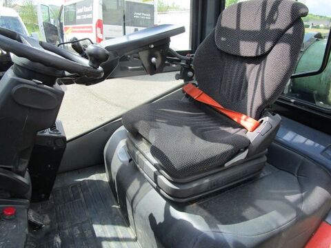 Toyota 06-8FG20F - GAS Triplex-FH 6,5m - Zinkenverstell 2