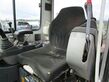 5251-435f3b3120d8d15920abac87d6e4a1e3-5701977
