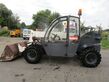 5251-438fc4c2a66f71a3d8b395f88334b8e0-6115798