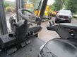 5251-4c88e1542b56c069a81c2c8bed99250d-5709970