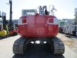 5251-4d66132676daf4d8565d0d26cce7f42b-6061040