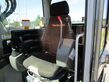 5251-4d66132676daf4d8565d0d26cce7f42b-6061040