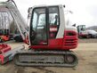 Takeuchi TB 290-2 Powertilt + Schnellwechsler + 4 Löffel