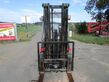 5251-64b1287830544e4cb6826651819f2616-5998181