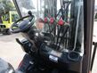 5251-64b1287830544e4cb6826651819f2616-5998181