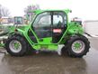 Merlo P32.6 L Plus Turbo - 3,2 Ton.- 6m + Palettengabe