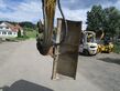 5251-89871171c84fc250de9d467c73dd008e-5888460