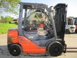 Toyota 2,5 Ton.- Triplex-FH 4,7m + Seitenschieber