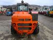 5251-9e87e09e09b45a989005aec5680c7df4-5730049