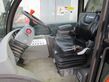 5251-9e87e09e09b45a989005aec5680c7df4-5913879