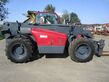 JCB 535-95 mit Pal.gabel 