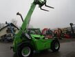 Merlo TF33.7 - 3,3 Ton. - 7m - inkl. Palettengabel + h