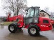 Weidemann 3070 CX80 - NEUE Schaufel + neue Palettengabel