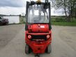 5251-be6feb9e22b0210b3b5bfc3db6669bae-5666567