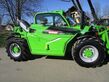 Merlo TF33.7-115 (F50TD) - 7m-3,3 Ton.- Turbofarmer in