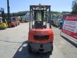 5251-c5dbade610210a830c2158dd4b67cc6d-5970279
