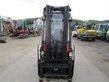 5251-d343b06563dca9297d00a2554483f694-5760160