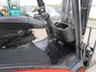 5251-d343b06563dca9297d00a2554483f694-5760160
