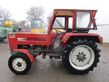 *Sonstige STEYR 430b - Type 30b