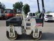 Bomag BW 80 AD-2 - 1,5 Ton. Betriebsgewicht