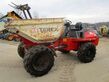 Terex TA6s - 6 Ton. Nutzlast - zum Anmelden in Österre