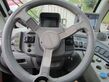 5251-e4a45a83db750bea91bd332172394cda-5913906