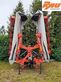 Kuhn Schmetterling GMD 8730-FF