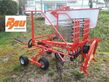 Kuhn GA 3901