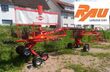 Kuhn Wurmschwader GA 6632+