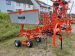 Kuhn GA 3901