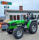 Deutz-Fahr 4080E