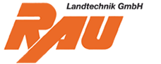 Rau Landtechnik GmbH.