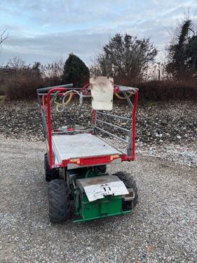 5256-0c8c6c28f20ca5d8b3cceb686d4b2b55-6545916